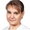 Горяева Светлана Николаевна