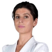 Нурудинова Залина Исагаджиевна — гинеколог