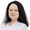 Панфилова Елена Николаевна