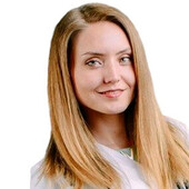 Дейко Ирина Анатольевна - венеролог, дерматолог, дерматовенеролог г.Белгород