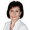 Константинова Татьяна Николаевна