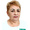 Кель Вероника Вячеславовна