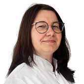 Белякова Ирина Андреевна — стоматолог-пародонтолог, стоматолог