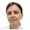 Смирнова Наталья Валерьевна