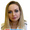 Сидорова Екатерина Сергеевна