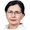 Ляпунова Елена Георгиевна