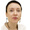Ростовенко Инна Ивановна
