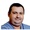 Распопов Алексей Валерьевич