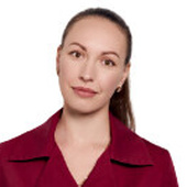 Макарова Елена Сергеевна — стоматолог