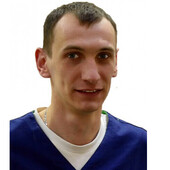 Мишин Валентин Александрович — стоматолог, стоматолог-хирург