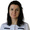 Разгуляева Сабина Закировна