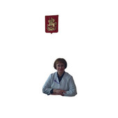 Кривошеева Инга Анатольевна — эндокринолог