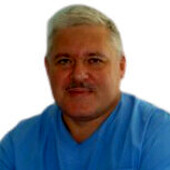 Лещев Сергей Александрович — хирург, абдоминальный хирург