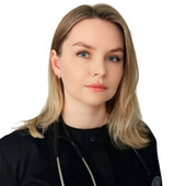 Урляпова Ирина Николаевна — терапевт