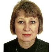 Нечунаева Татьяна Станиславовна — эндокринолог, диабетолог