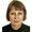 Нечунаева Татьяна Станиславовна