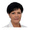 Губина Марина Ивановна