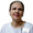 Цурюпа Елена Владимировна