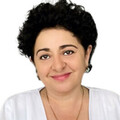 Исаханян Карина Юрьевна - акушер-гинеколог