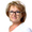 Дрепина Ирина Александровна