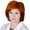 Козлова Юлия Владиславовна