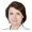 Тимченко Марина Алексеевна