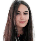 Зейналова Туркан Ниязовна — кардиолог, терапевт