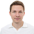 Нестеренко Вадим Эдуардович - стоматолог-ортодонт, стоматолог