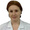 Никитенкова Татьяна Владимировна