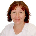 Кашицына Людмила Николаевна - терапевт, профпатолог