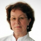 Карцева Татьяна Павловна — кардиолог