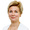 Алейникова Екатерина Александровна