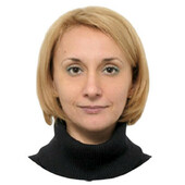 Иванова Елена Юрьевна — психолог
