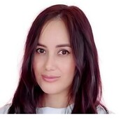 Гадирова Наргиз Гарахановна — гинеколог, акушер