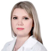 Вагнер Наталья Александровна — акушер, гинеколог