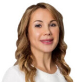 Сырачева Елена Борисовна — косметолог