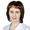 Мельникова Алла Юрьевна