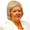 Ваулина Ирина Владимировна
