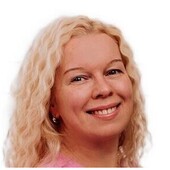 Макарова Татьяна Семёновна — стоматолог-ортопед, стоматолог