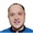 Исаков Сергей Игоревич