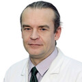 Опольский Антон Болеславович - андролог, уролог