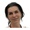 Какавина Оксана Витальевна