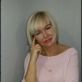 Волкова Ирина Владимировна — психолог