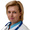Фомина Елена Юрьевна