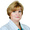 Токарева Ирина Николаевна