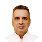 Абшивнёв Олег Александрович — уролог