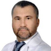 Минин Олег Николаевич — невролог