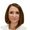 Шилина Елена Борисовна