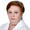 Черных Галина Владимировна