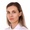 Пащенко Анна Николаевна